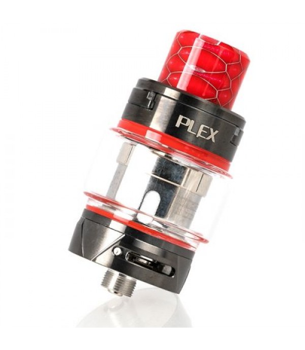 Innokin PLEX Sub-Ohm Tank