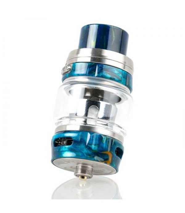 Geek Vape ALPHA Sub-Ohm Mesh Tank