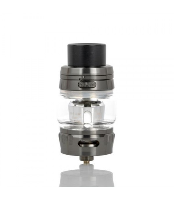 Geek Vape ALPHA Sub-Ohm Mesh Tank