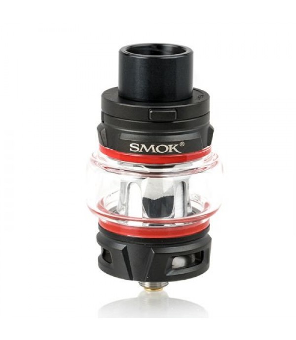 SMOK TFV8 Baby V2 Sub-Ohm Tank