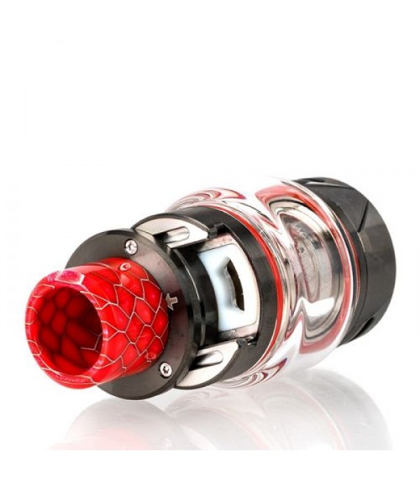Innokin PLEX Sub-Ohm Tank