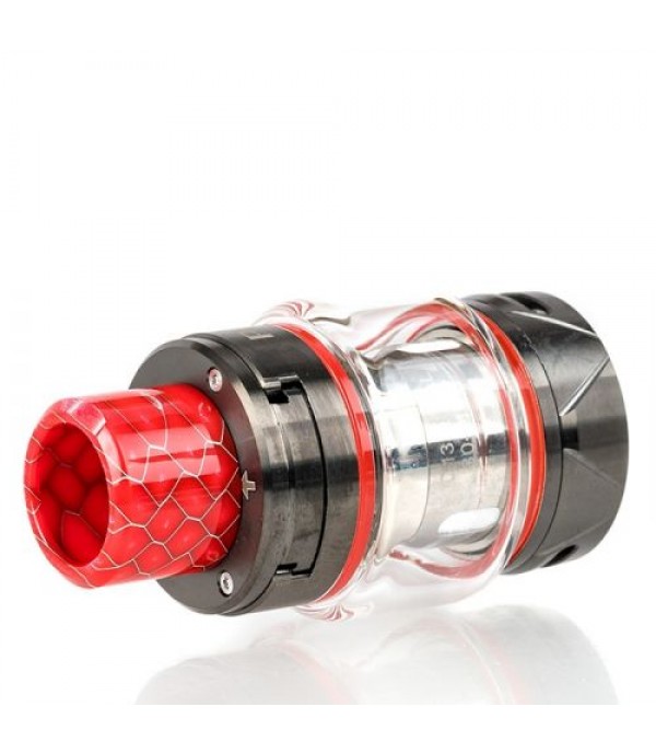 Innokin PLEX Sub-Ohm Tank