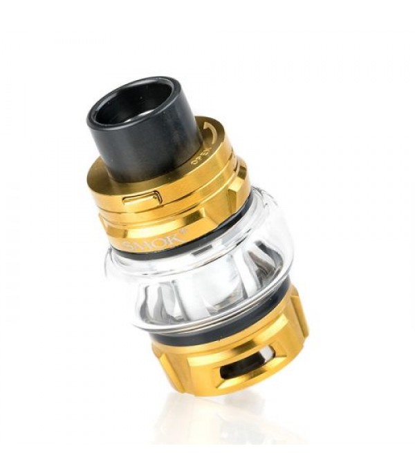 SMOK TFV8 Baby V2 Sub-Ohm Tank