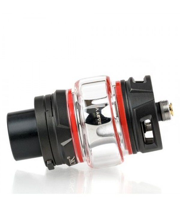 SMOK TFV8 Baby V2 Sub-Ohm Tank