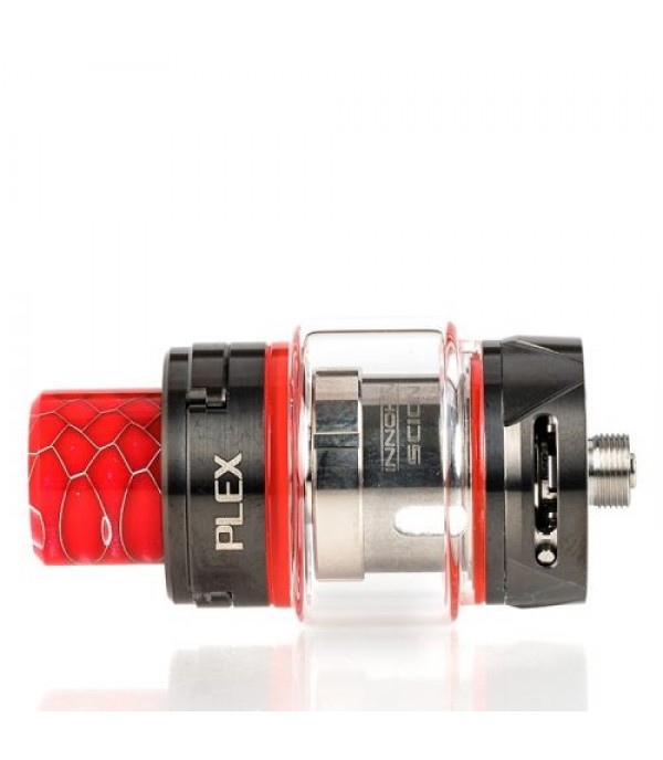 Innokin PLEX Sub-Ohm Tank