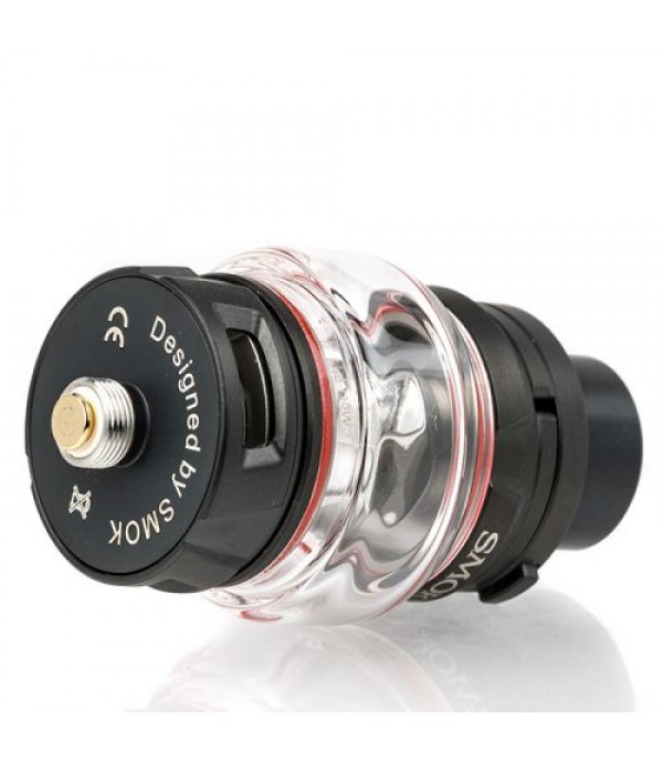 SMOK TFV8 Baby V2 Sub-Ohm Tank