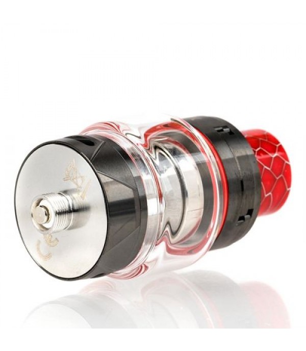 Innokin PLEX Sub-Ohm Tank