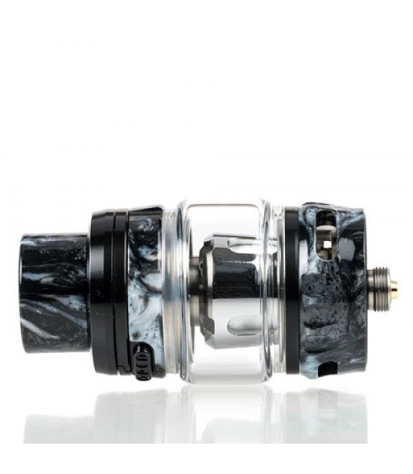 Geek Vape ALPHA Sub-Ohm Mesh Tank