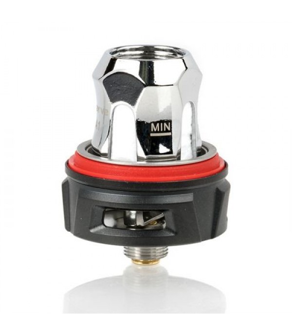 SMOK TFV8 Baby V2 Sub-Ohm Tank