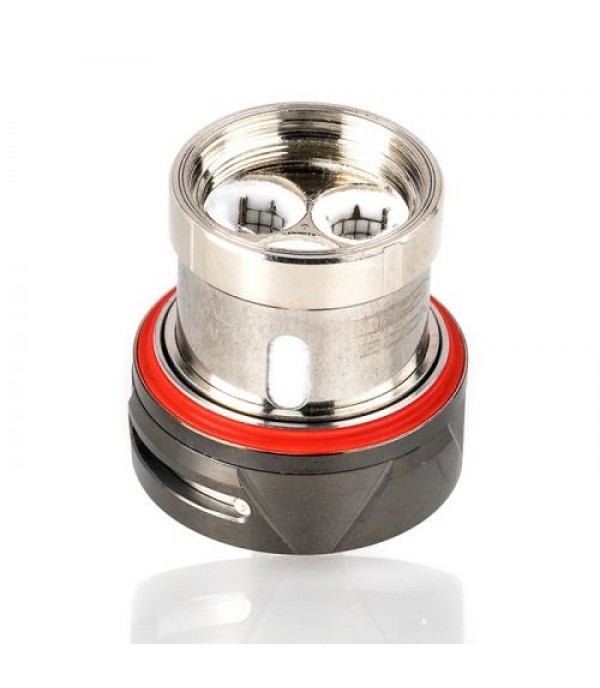 Innokin PLEX Sub-Ohm Tank