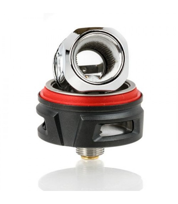 SMOK TFV8 Baby V2 Sub-Ohm Tank