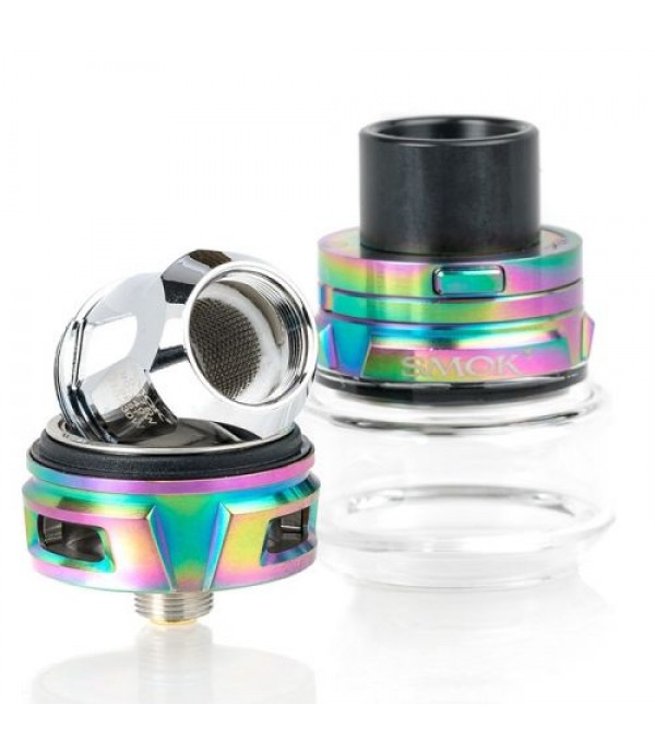 SMOK TFV8 Baby V2 Sub-Ohm Tank