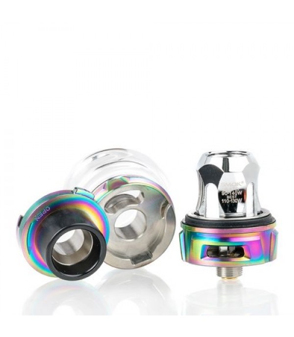 SMOK TFV8 Baby V2 Sub-Ohm Tank