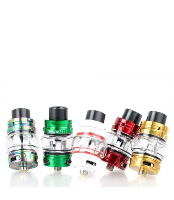 SMOK TFV8 Baby V2 Sub-Ohm Tank