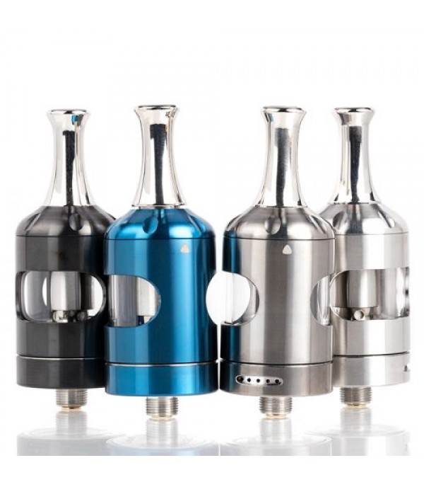 Aspire Nautilus 2S MTL Tank