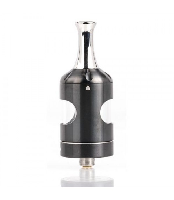 Aspire Nautilus 2S MTL Tank