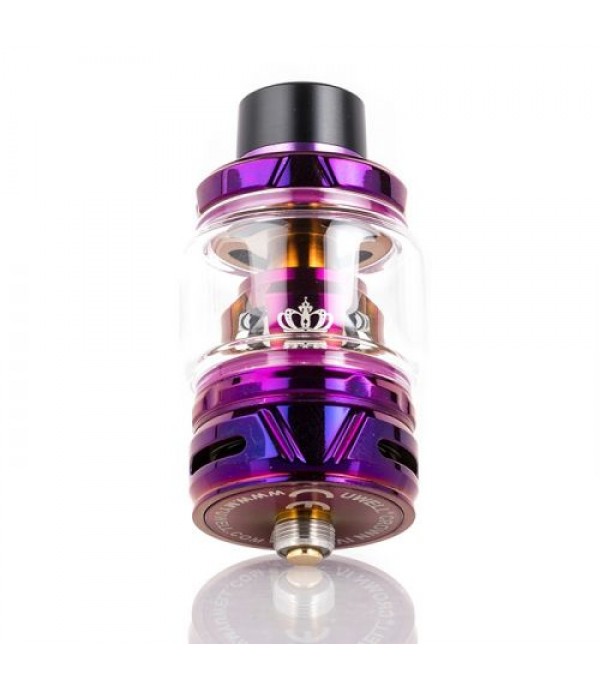 UWELL Crown 4 IV Sub-Ohm Tank
