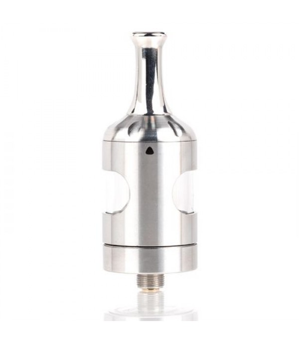 Aspire Nautilus 2S MTL Tank