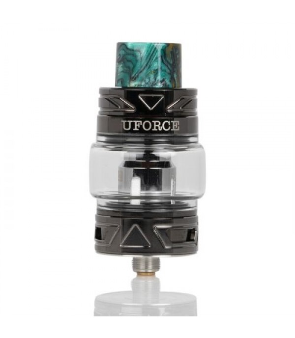 VOOPOO UFORCE T2 Sub-Ohm Tank