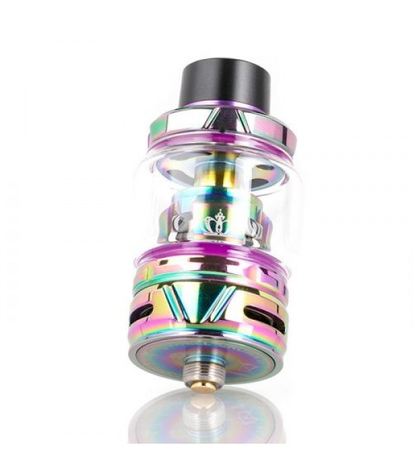 UWELL Crown 4 IV Sub-Ohm Tank