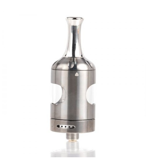 Aspire Nautilus 2S MTL Tank