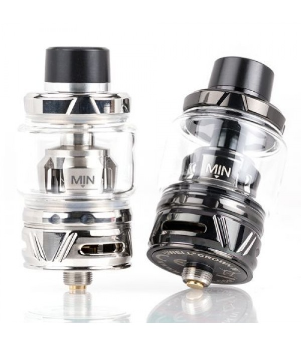 UWELL Crown 4 IV Sub-Ohm Tank