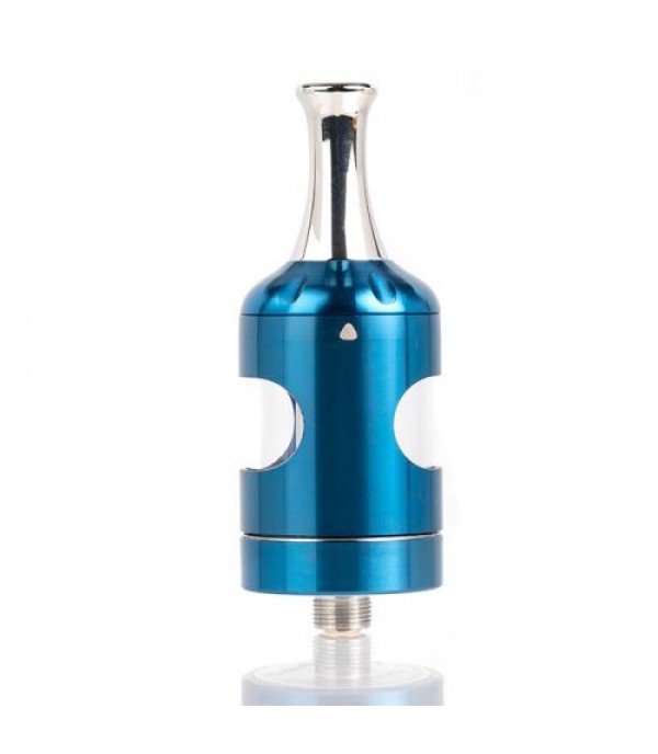 Aspire Nautilus 2S MTL Tank