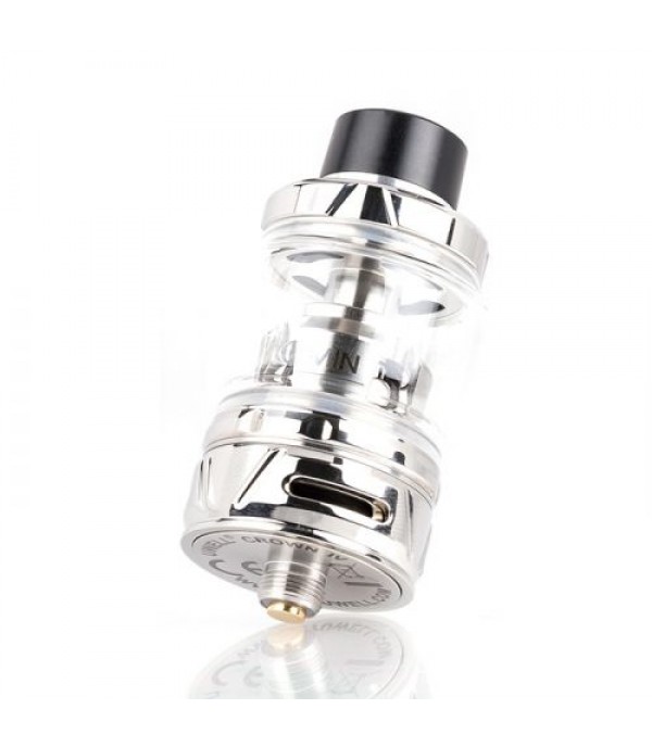 UWELL Crown 4 IV Sub-Ohm Tank