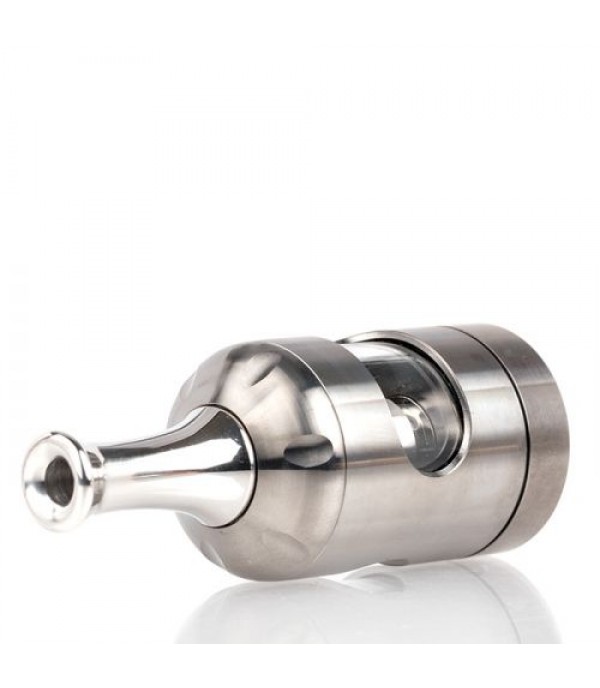 Aspire Nautilus 2S MTL Tank