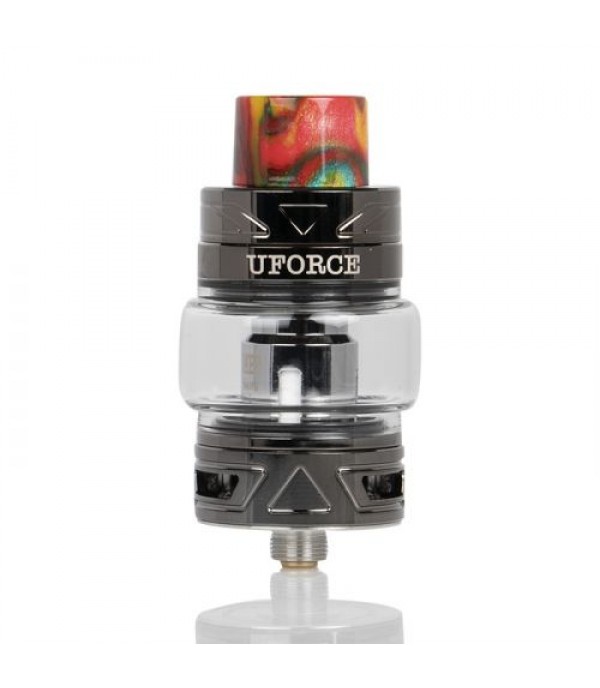 VOOPOO UFORCE T2 Sub-Ohm Tank
