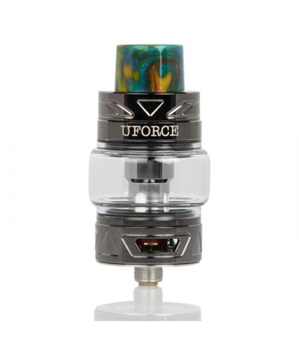 VOOPOO UFORCE T2 Sub-Ohm Tank