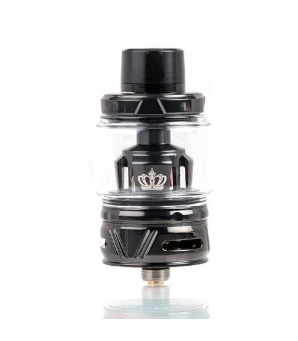 UWELL Crown 4 IV Sub-Ohm Tank
