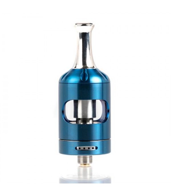Aspire Nautilus 2S MTL Tank