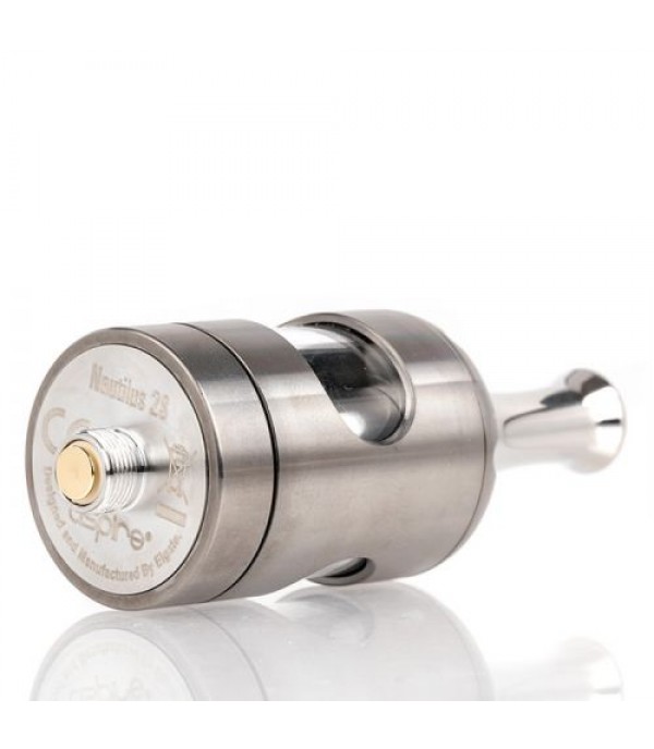 Aspire Nautilus 2S MTL Tank