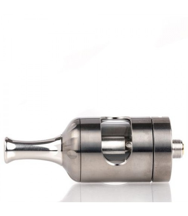 Aspire Nautilus 2S MTL Tank