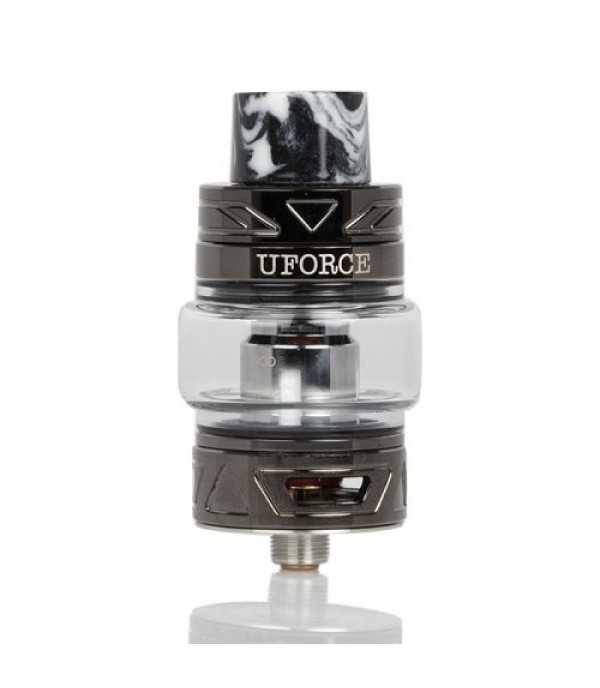 VOOPOO UFORCE T2 Sub-Ohm Tank