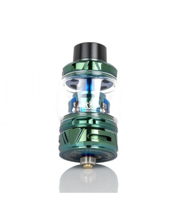 UWELL Crown 4 IV Sub-Ohm Tank