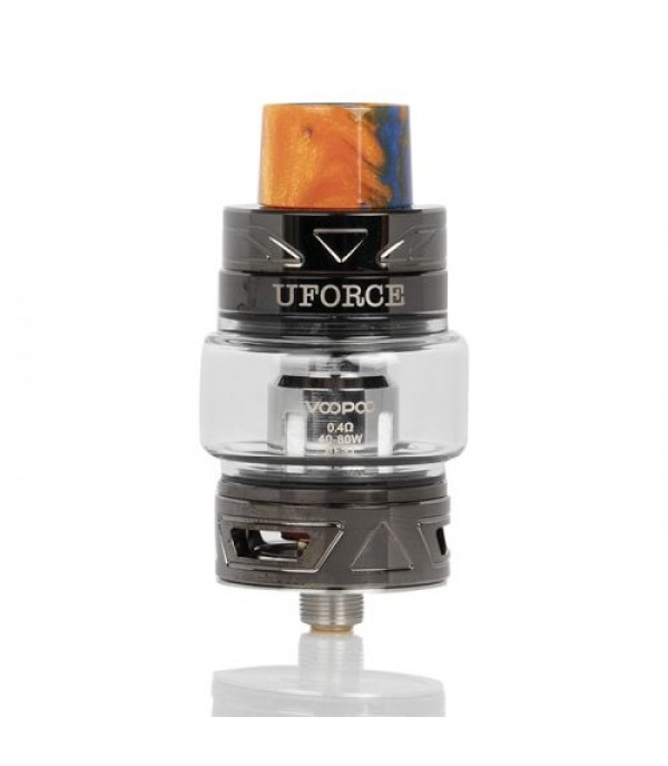 VOOPOO UFORCE T2 Sub-Ohm Tank