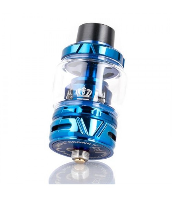 UWELL Crown 4 IV Sub-Ohm Tank