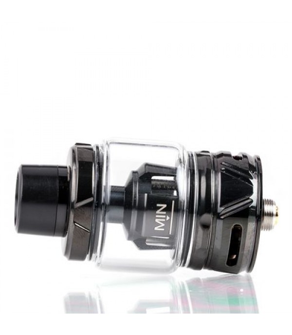 UWELL Crown 4 IV Sub-Ohm Tank