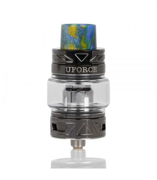 VOOPOO UFORCE T2 Sub-Ohm Tank