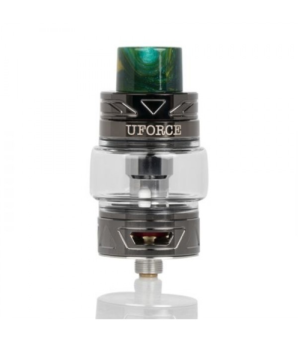 VOOPOO UFORCE T2 Sub-Ohm Tank
