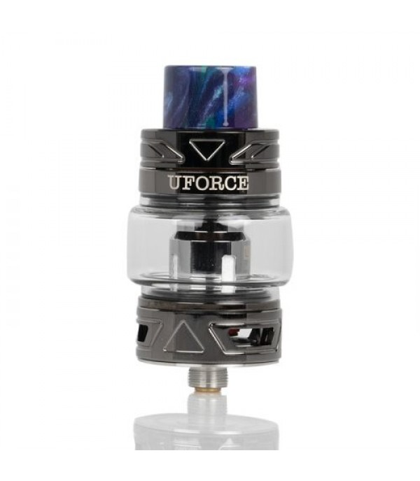 VOOPOO UFORCE T2 Sub-Ohm Tank
