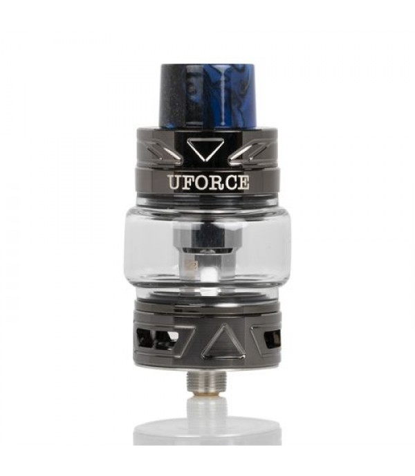VOOPOO UFORCE T2 Sub-Ohm Tank