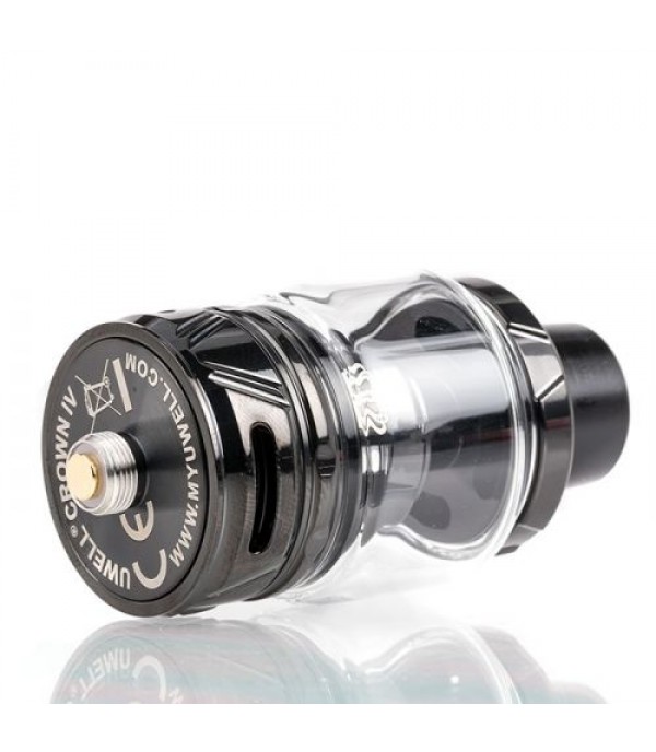UWELL Crown 4 IV Sub-Ohm Tank
