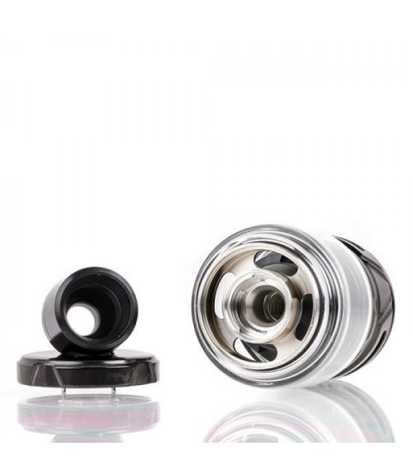 UWELL Crown 4 IV Sub-Ohm Tank
