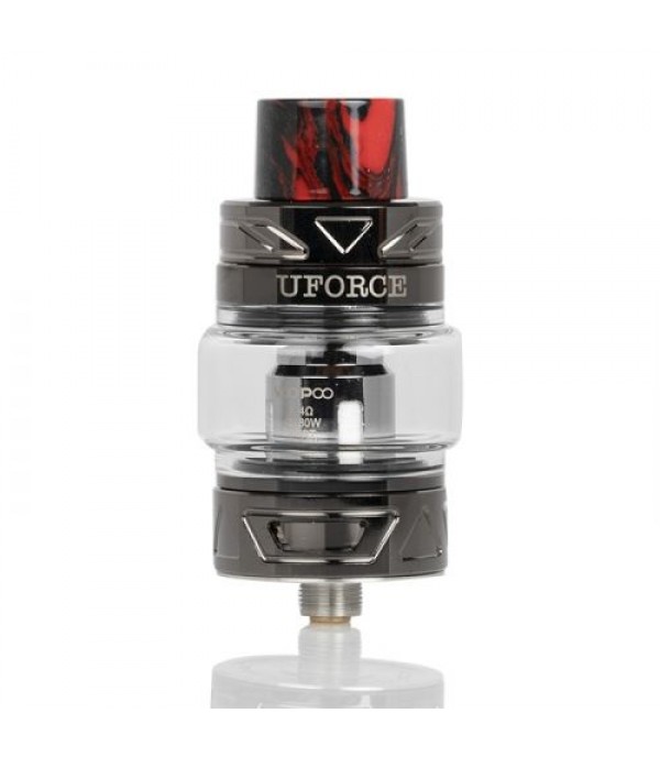 VOOPOO UFORCE T2 Sub-Ohm Tank