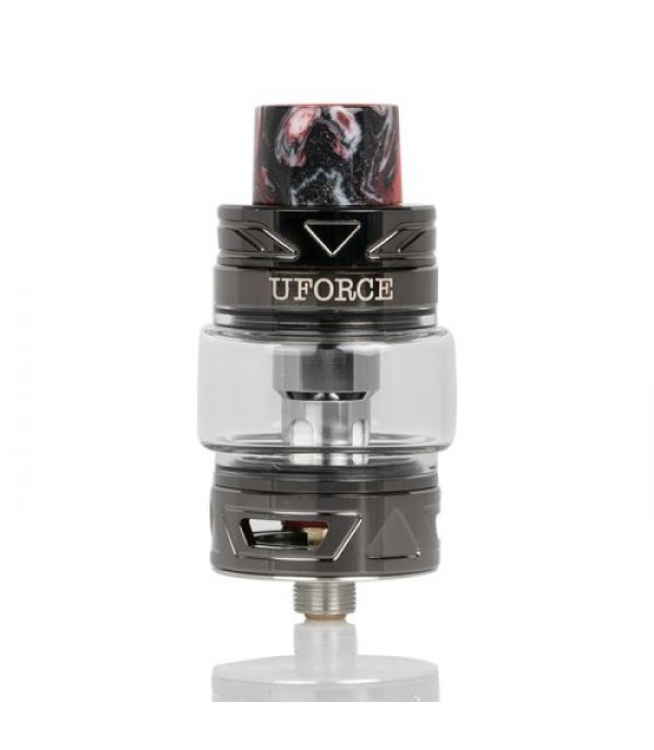 VOOPOO UFORCE T2 Sub-Ohm Tank