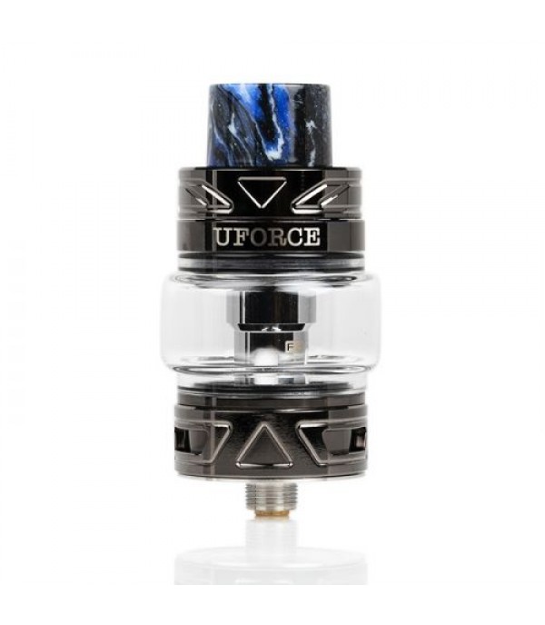 VOOPOO UFORCE T2 Sub-Ohm Tank