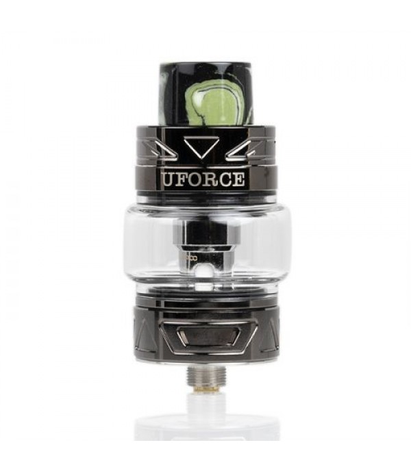 VOOPOO UFORCE T2 Sub-Ohm Tank